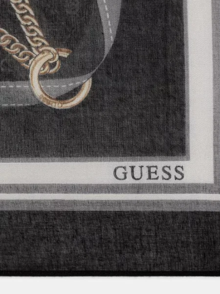 Guess хустка