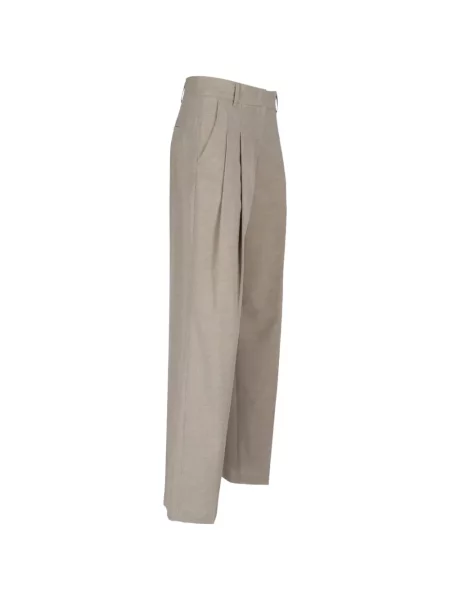 Pantaloni The Frankie Shop