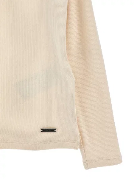 Sweter dziecięcy Monnalisa