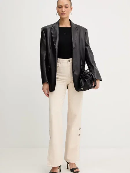 Светр Armani Exchange