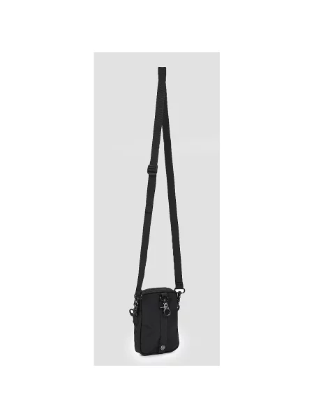 Torba The North Face crna