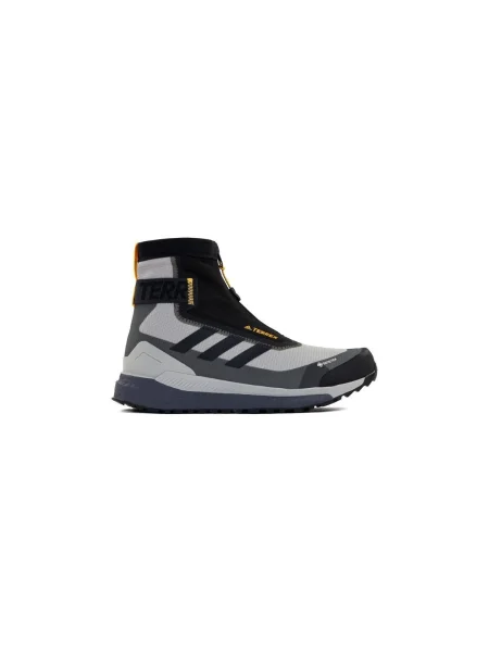 Tenisky Adidas Terrex