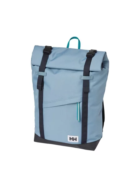Kabelka Helly Hansen