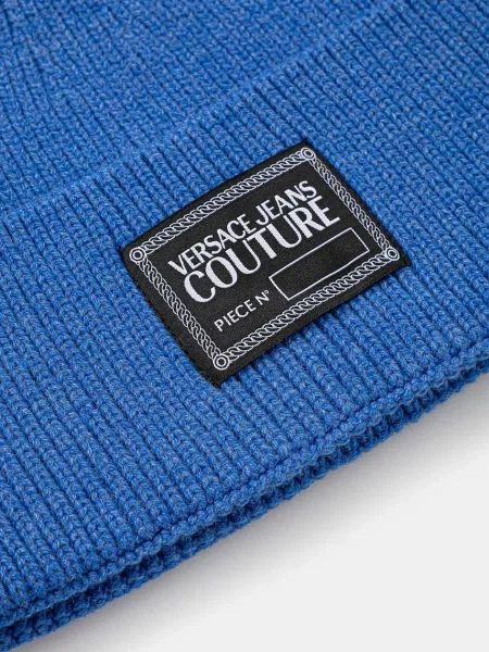 Шапка Versace Jeans Couture