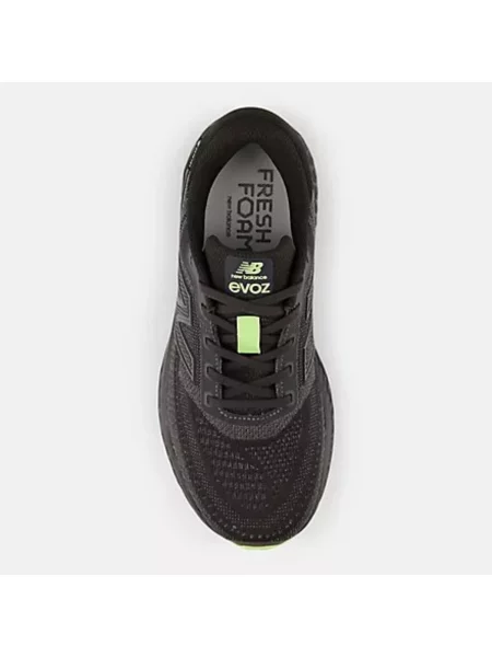 Pantofi New Balance negru