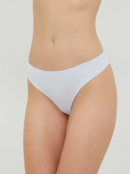 Dkny Прашки синьо