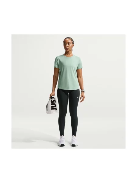 Ruha Nike zöld
