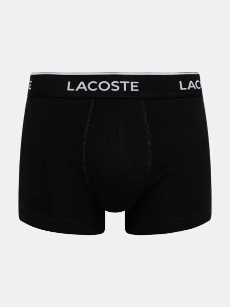 Боксери Lacoste