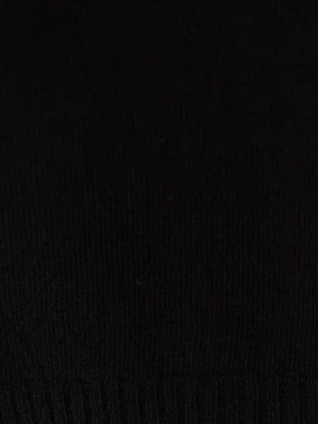 Шерстяной шарф United Colors Of Benetton