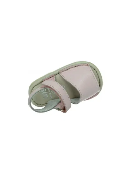 Pantofi copii Whetis roz