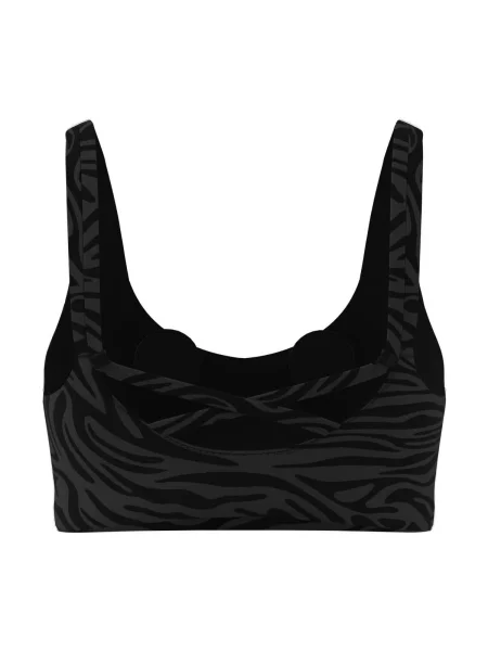 Sutien Adidas