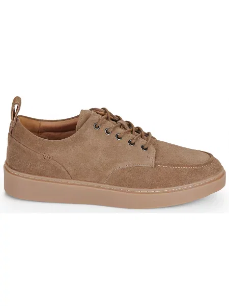 Pantofi Schmoove bej