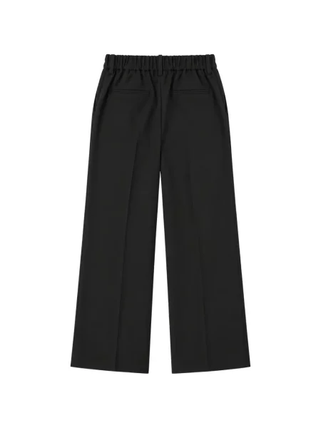 Pantaloni N°21 negru
