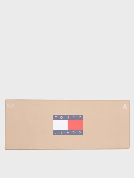 Носки Tommy Hilfiger