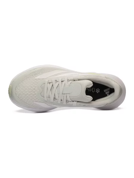 Pantofi Adidas negru
