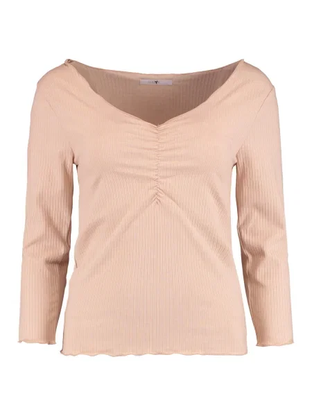 Hailys Tricou pielii