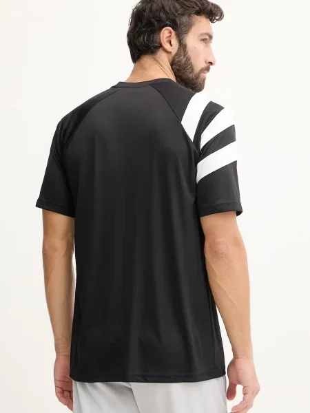 Футболка Adidas Performance