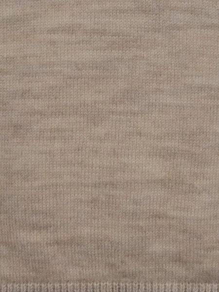 Pulover Max Mara cu decolteu rotund