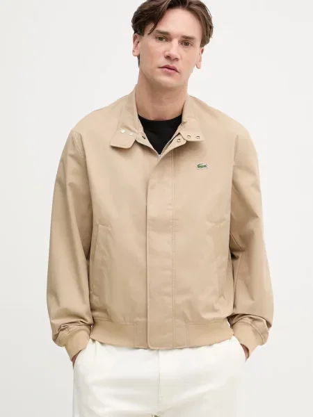 Lacoste geacă