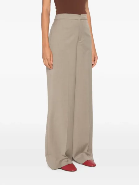 Pantaloni Twinset