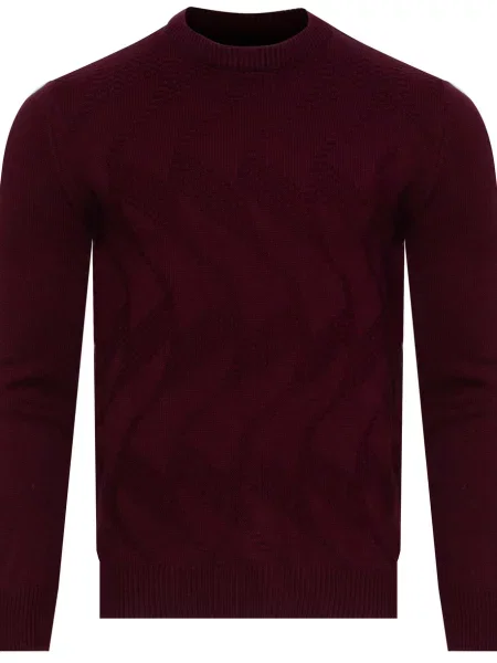 Softshell jakna Weens rdeča