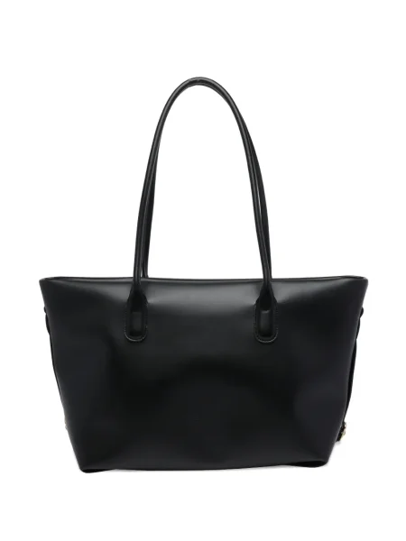 Geantă Themoirè negru