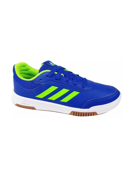Tenisice Adidas plava