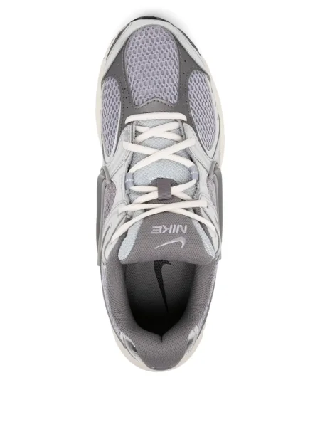 Sneakerși Nike Pegasus gri
