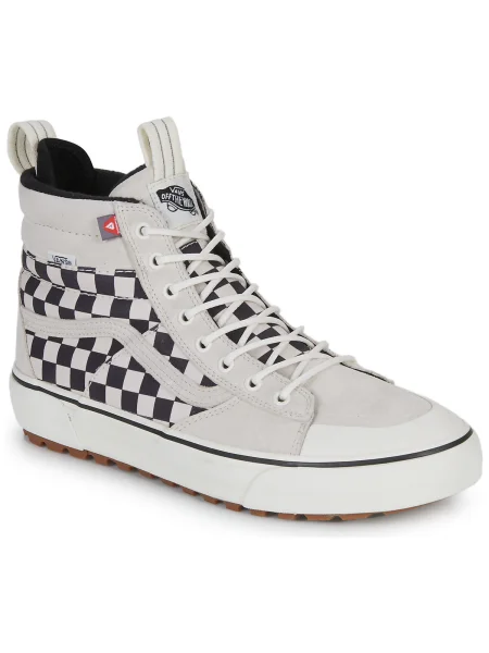 Pantofi Vans