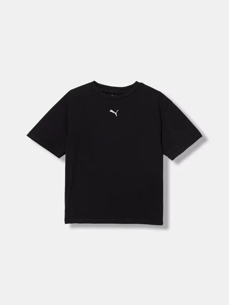 Детская футболка Puma