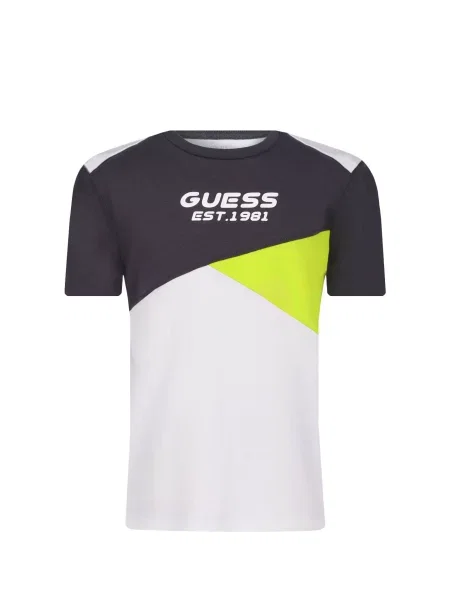 Guess Póló