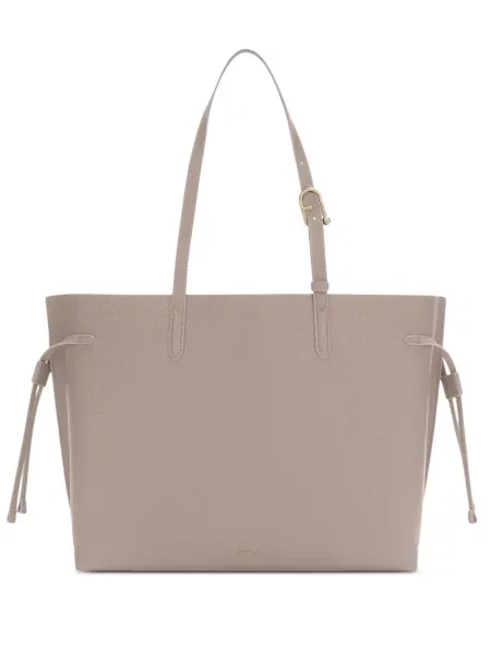 Velká kabelka Furla