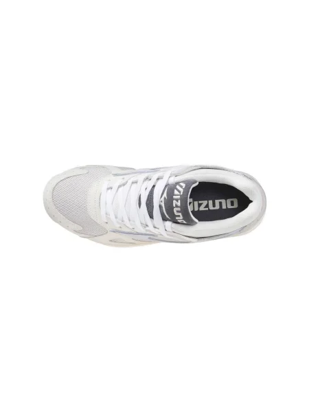 Pantofi Mizuno