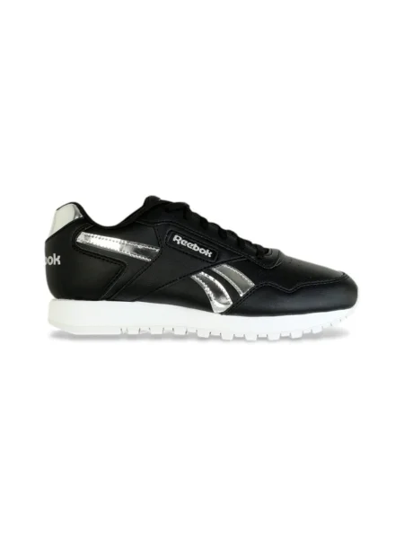 Pantofi copii Reebok Sport negru