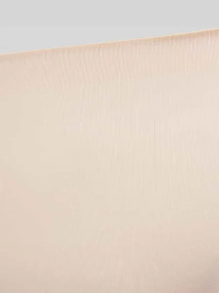 Marc O'polo Figi 2 Szt. beige beżowe