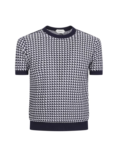 Sweter Versace