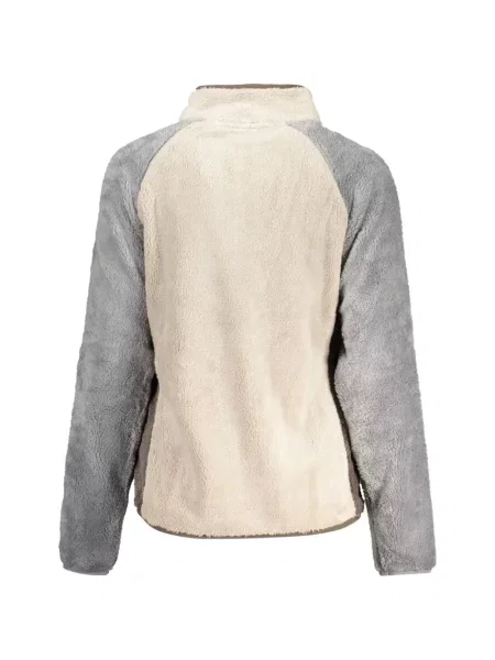 Geacă Norway 1963 din fleece