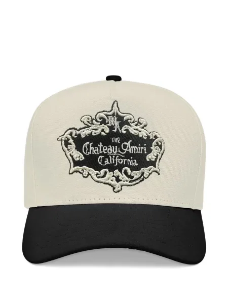 Čepice Amiri