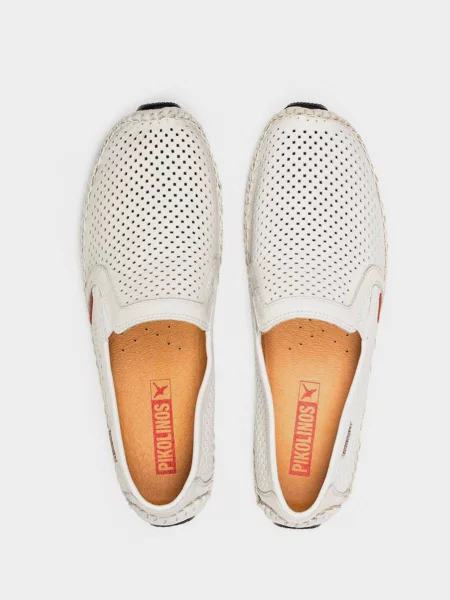 Мокасины Pikolinos