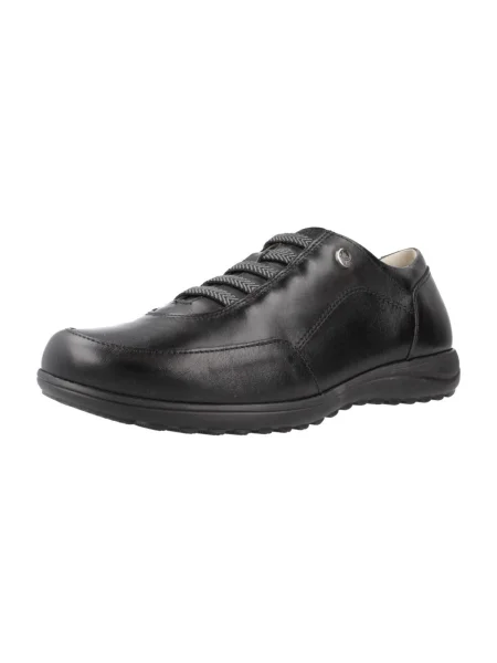 Sneakerși Pitillos