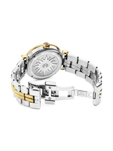 Часовници Charriol сиво