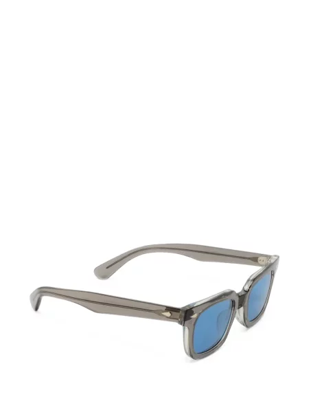 Ochelari de soare Julius Tart Optical gri