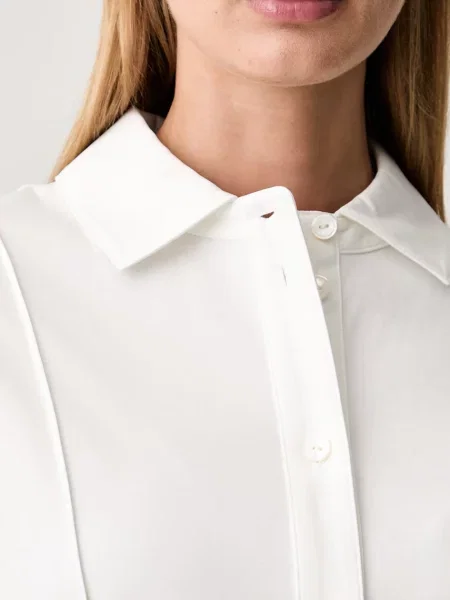 Рубашка Mm By Max Mara