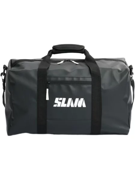 Torba Slam crna