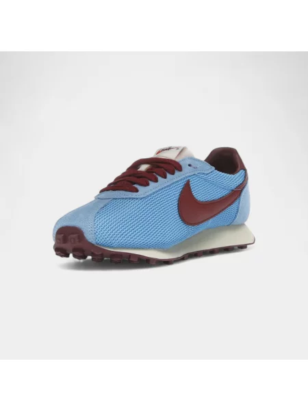 Pantofi Nike roșu