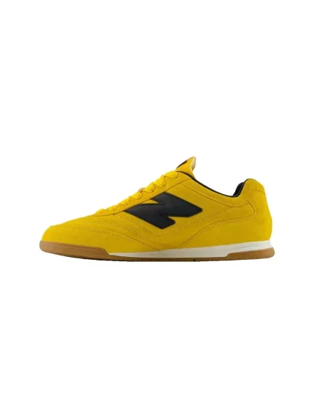 Pantofi New Balance albastru