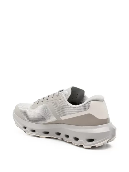 Sneakerși On gri