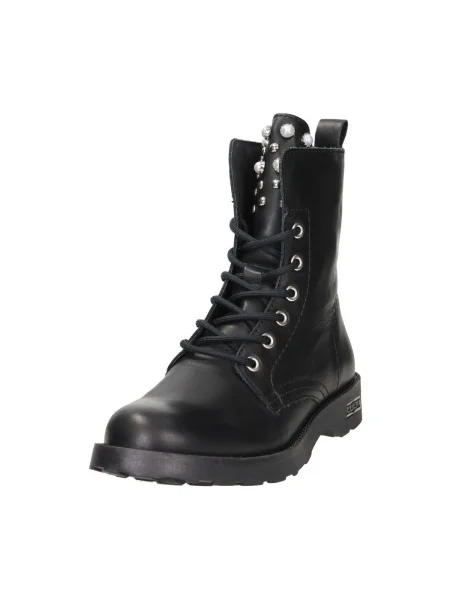 Pantofi Cult negru
