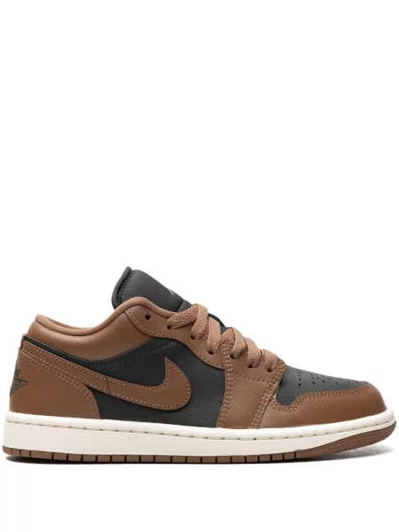Sneakerși Jordan Air Jordan 1 maro