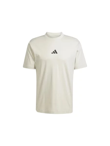 Tricou Adidas